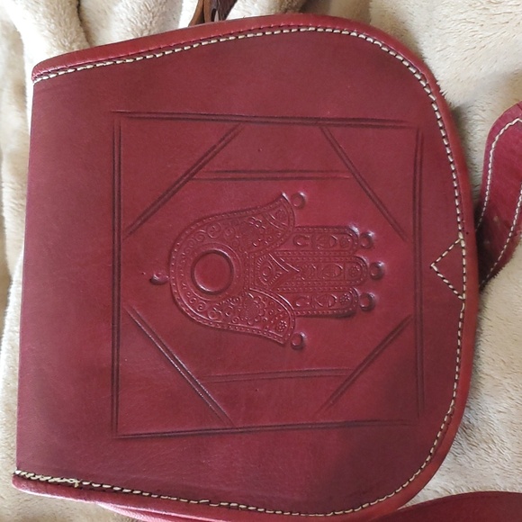 Purse - Picture 2 of 9